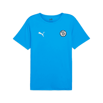 Starters FA Herne Bay Shirt