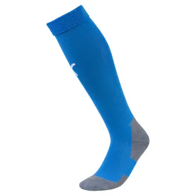 Starters FA Herne Bay Socks