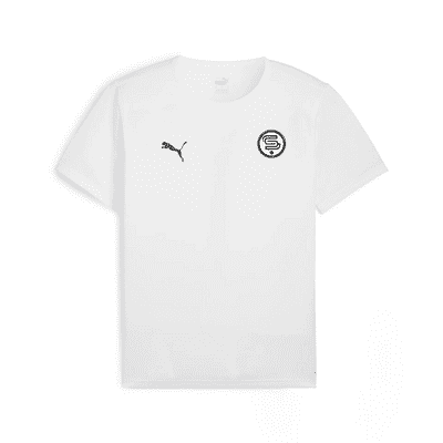 Starters FA Tenterden Shirt