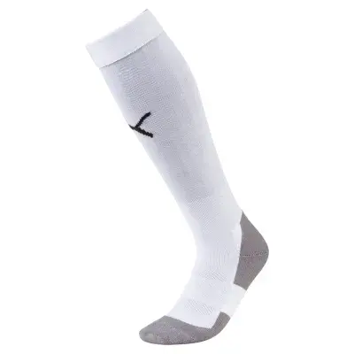 Starters FA Tenterden Socks