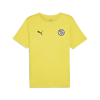 Starters FA Training Shirt