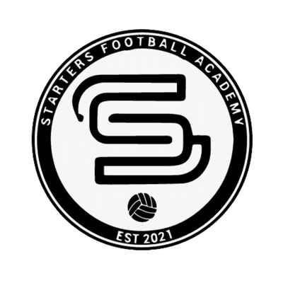 Starters Football Academy