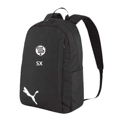 Starters Football Academy Backpack