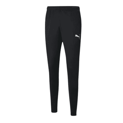 Starters Football Academy Pant
