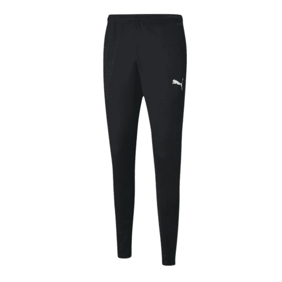Starters Football Academy Pant