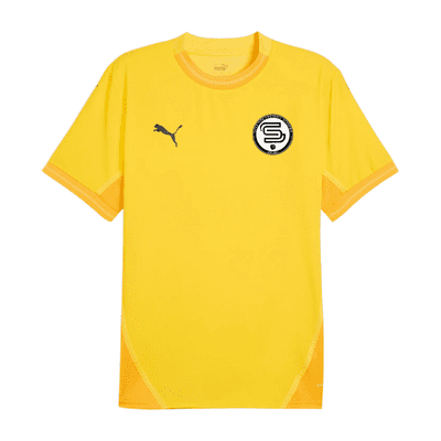 Starters Football Academy Players Shirt