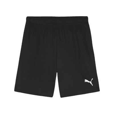 Starters Football Academy Players Shorts