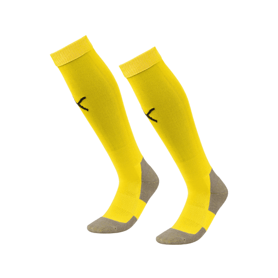 Starters Football Academy Players Socks