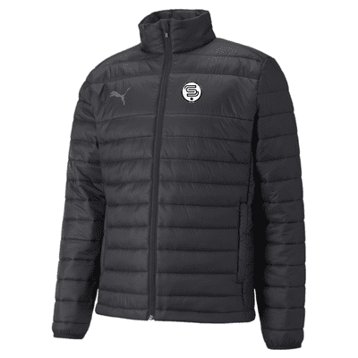 Starters Football Academy teamLIGA Jacket