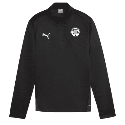 Starters Football Academy Training Jacket