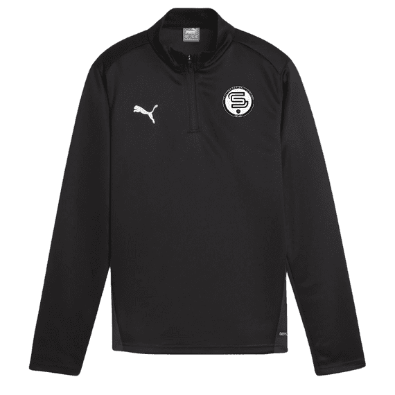 Starters Football Academy Training Jacket