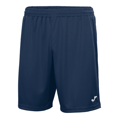Sun Sports 2025 Away Short