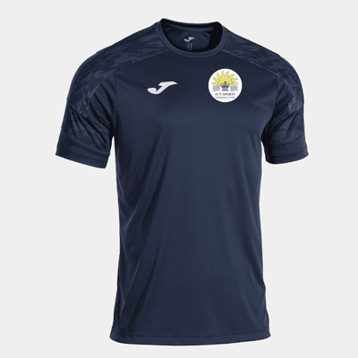 Sun Sports 2025 Coaches Shirt