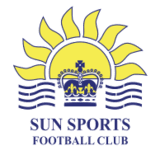 Sun Sports