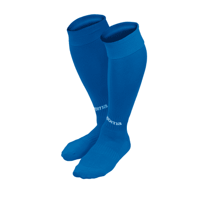 Sun Sports FC Home Sock