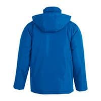 Sun Sports Managers Bench Coat
