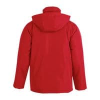 Sun Sports Managers Bench Coat