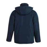 Sun Sports Managers Bench Coat