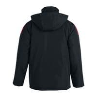 Sun Sports Managers Bench Coat