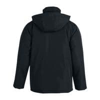 Sun Sports Managers Bench Coat