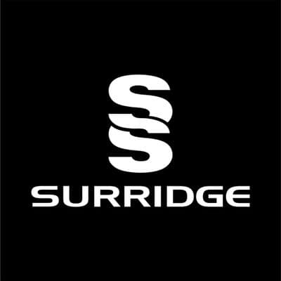 Surridge Sport