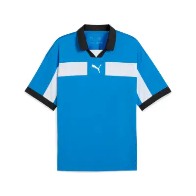 teamCLASSIC 2025 Match Jersey Junior