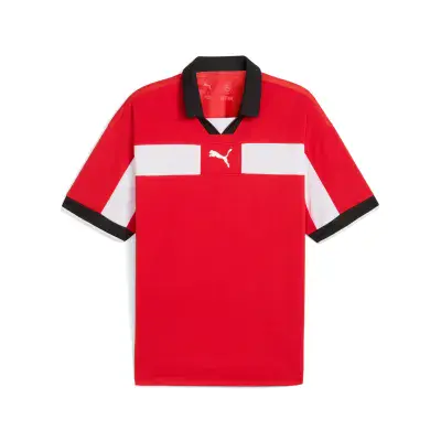 teamCLASSIC Match Jersey