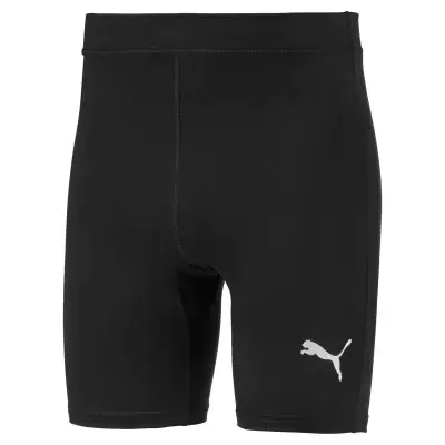 teamLIGA Baselayer Short