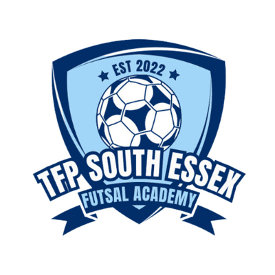 TFP South Essex Futsal