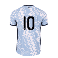 TFP South Essex Shirt