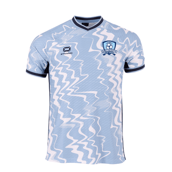 TFP South Essex Shirt