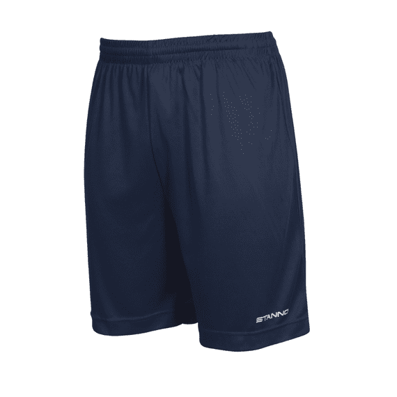 TFP South Essex Shorts