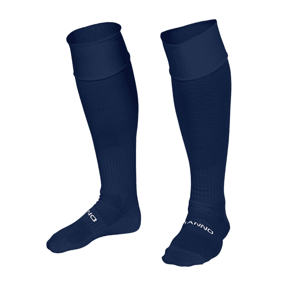 TFP South Essex Socks