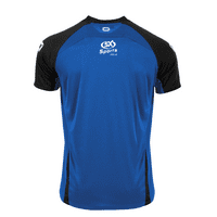 TFP South Essex Training Shirt
