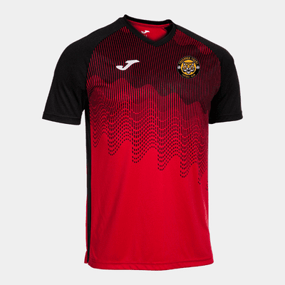 Thurrock Tigers 2024/25 Away Shirt
