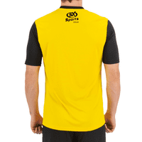 Thurrock Tigers 2024 Training Shirt