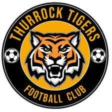 Thurrock Tigers FC