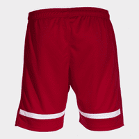 Tilbury 2024 Away Short