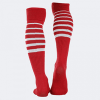 Tilbury 2024 Away Sock