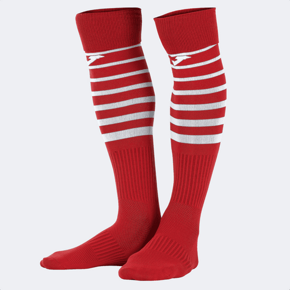 Tilbury 2024 Away Sock