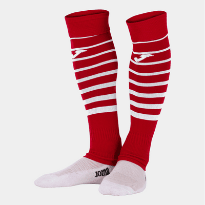 Tilbury 2024 Away Sock Sleeve