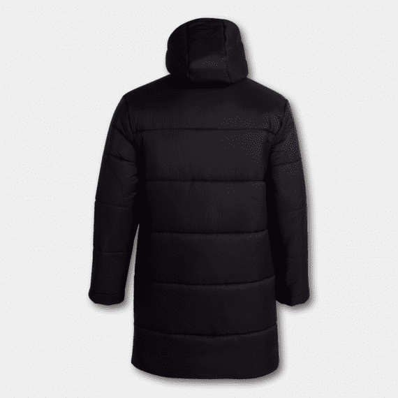 ジャケット・アウター SHADOWPROJECT INSULATEDCOACH JACKET Tilbury 2024 Bench Coat