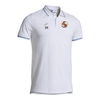 Tilbury 2024 Classic Polo Shirt