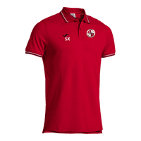 Tilbury 2024 Classic Polo Shirt