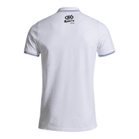 Tilbury 2024 Classic Polo Shirt