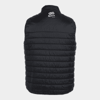 Tilbury 2024 Gilet