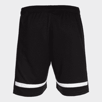 Tilbury 2024 Home Short
