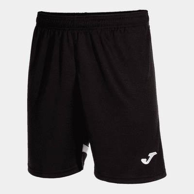 Tilbury 2024 Home Short