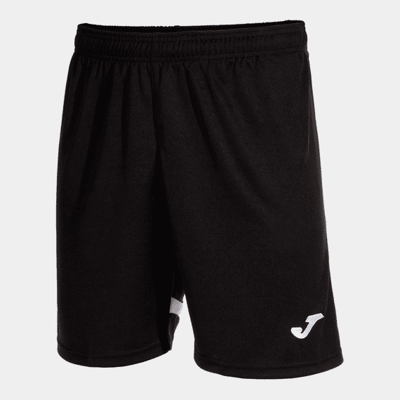 Tilbury 2024 Home Short