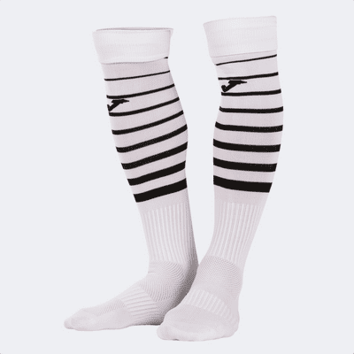 Tilbury 2024 Home Sock